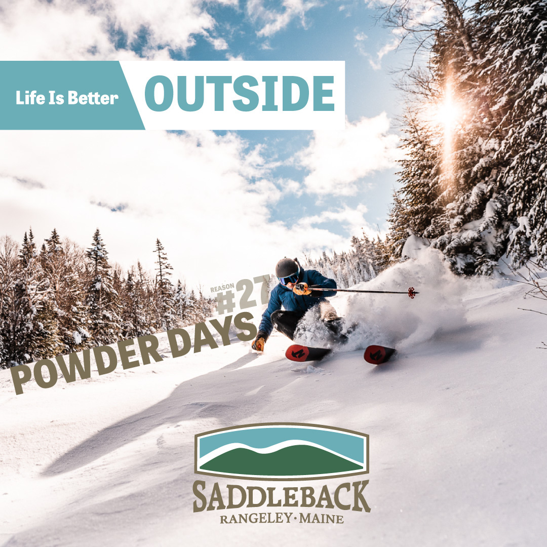 nxtConcepts - Our Work strategic marketing partner, tourism industry, full-service solutions