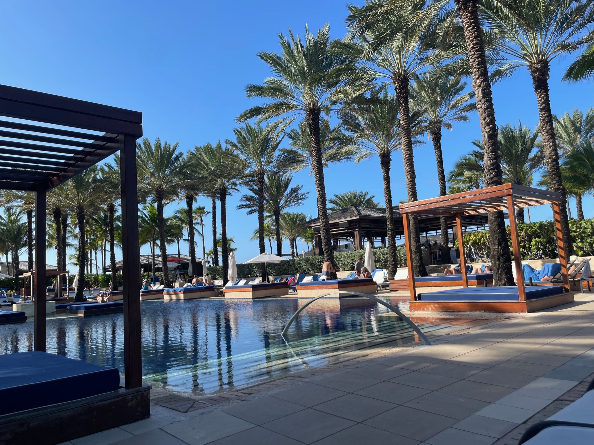 nxtConcepts - Mobile Marketing 