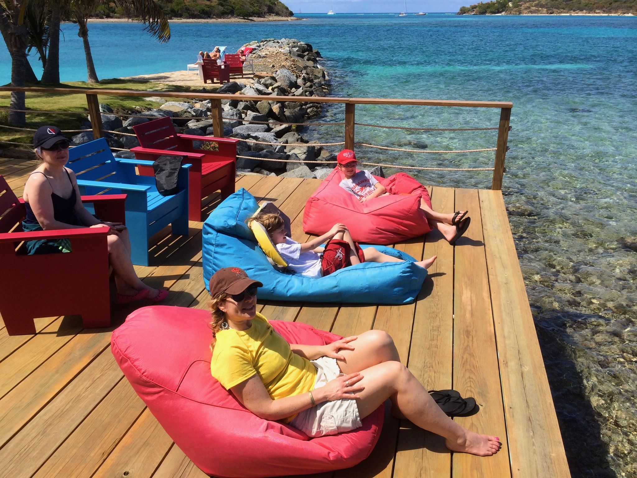 nxtConcepts - Facebook Ads Services 