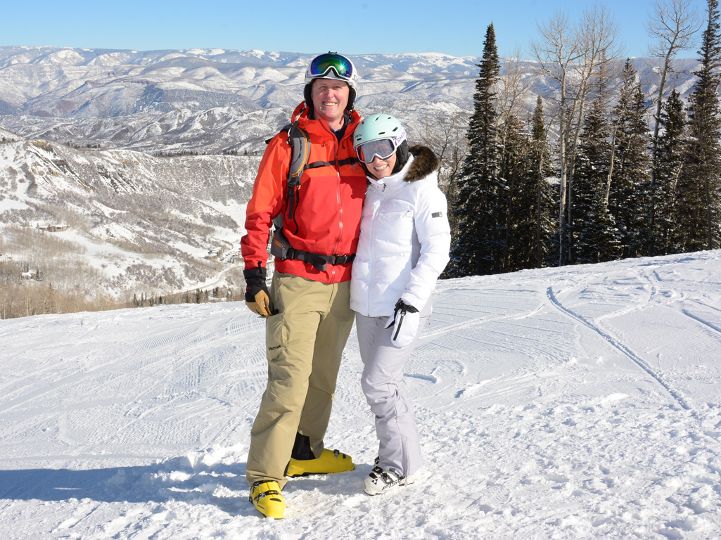 nxtConcepts - Digital Public Relations 