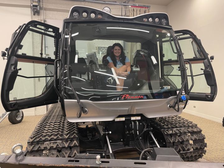 nxtConcepts - Our Work strategic marketing partner, tourism industry, full-service solutions