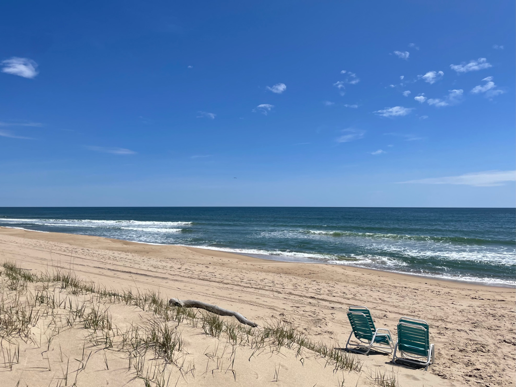 nxtConcepts - The Digital Concierge - Web Support 