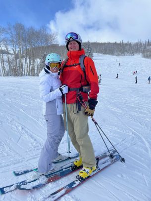 nxtConcepts - Content Marketing Services 