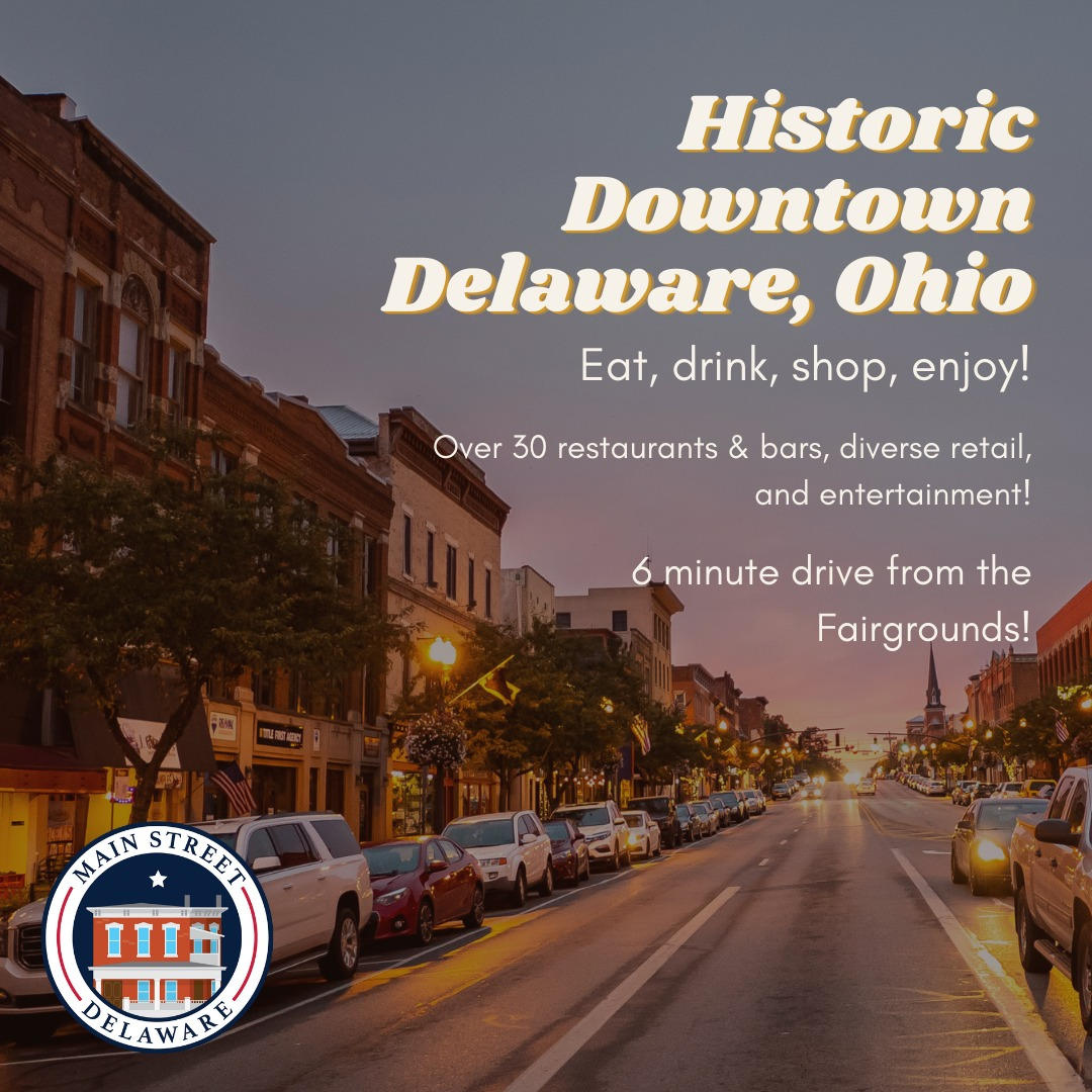 nxtConcepts - Our Work strategic marketing partner, tourism industry, full-service solutions