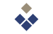 nxtConcepts Website Hosting resort web hosting, managed hosting for travel industry, WordPress resort hosting, Joomla hosting support, seasonal website scaling, secure resort hosting, nxtConcepts, high-traffic website hosting, destination marketing hosting, 24/7 web support