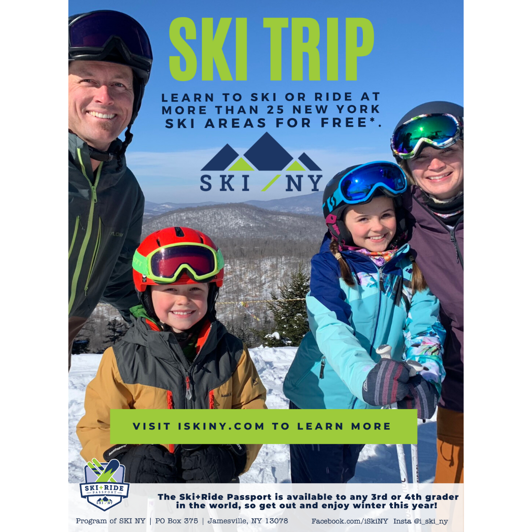 nxtConcepts - Our Work strategic marketing partner, tourism industry, full-service solutions