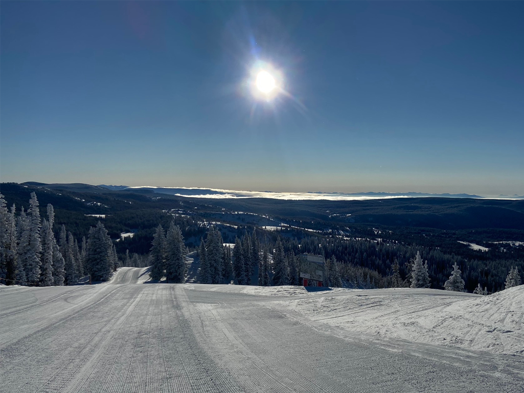 nxtConcepts - Video Marketing Services 