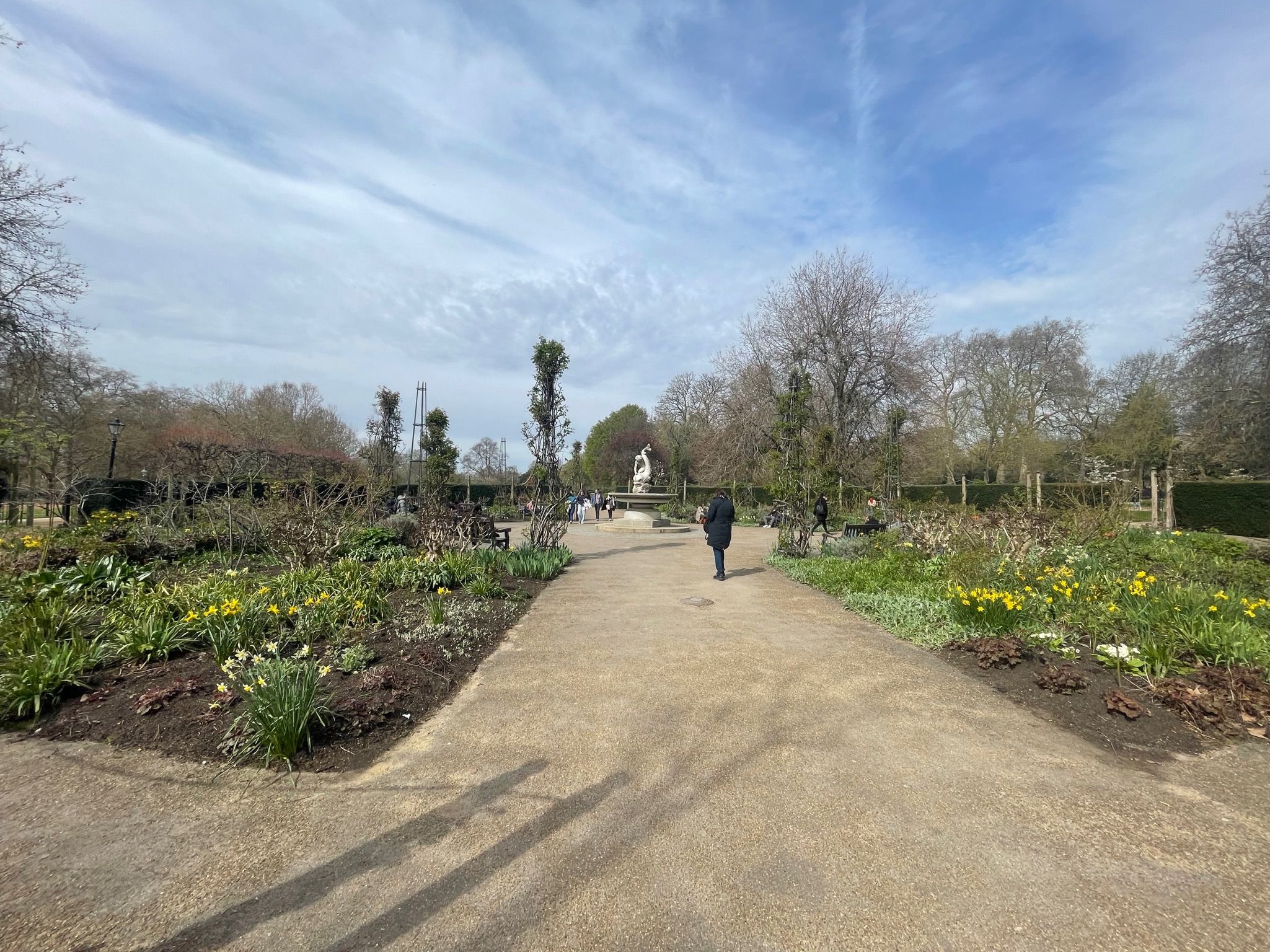 nxtConcepts - Mobile Marketing 