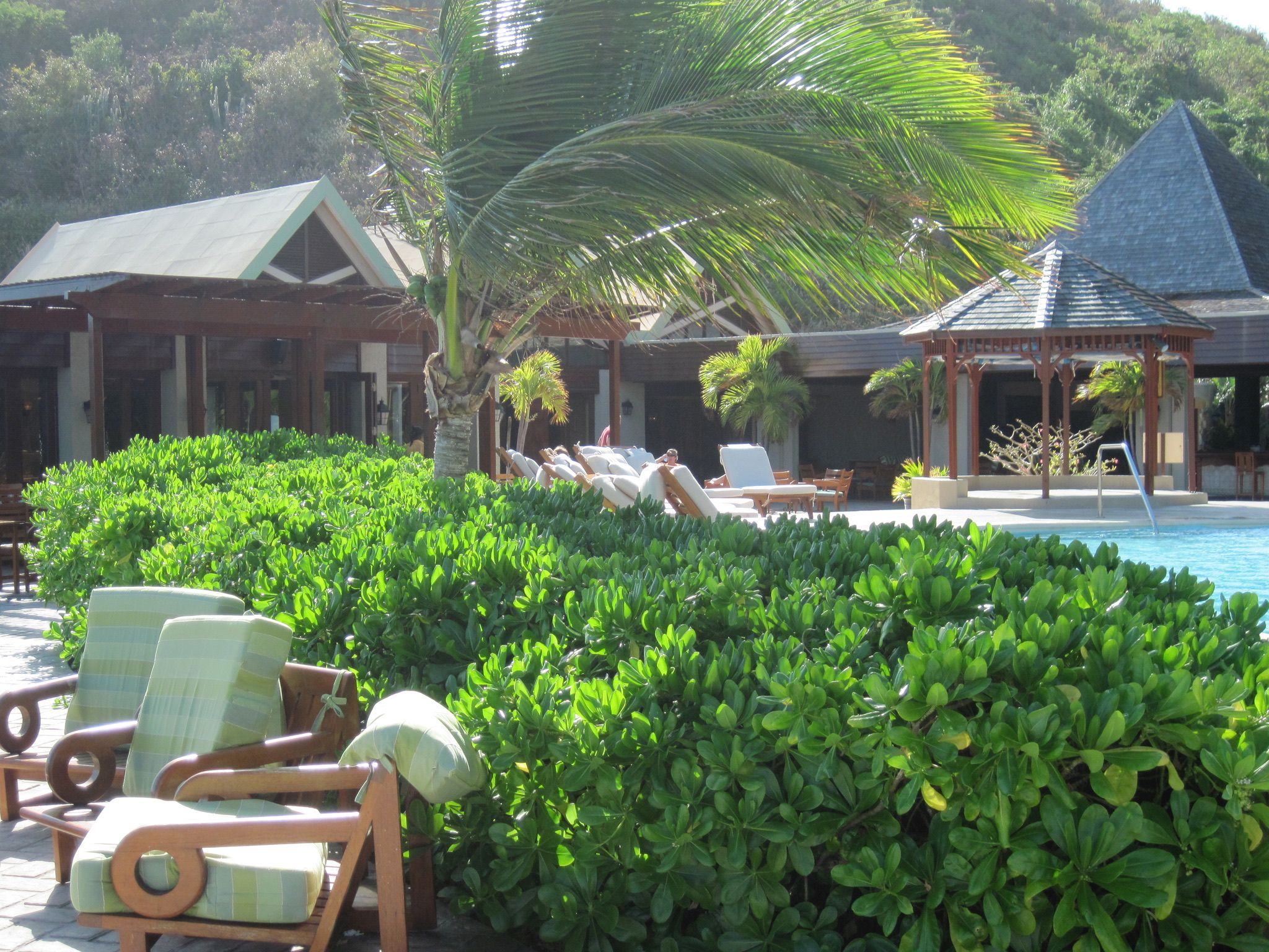 nxtConcepts - Email Marketing Services 