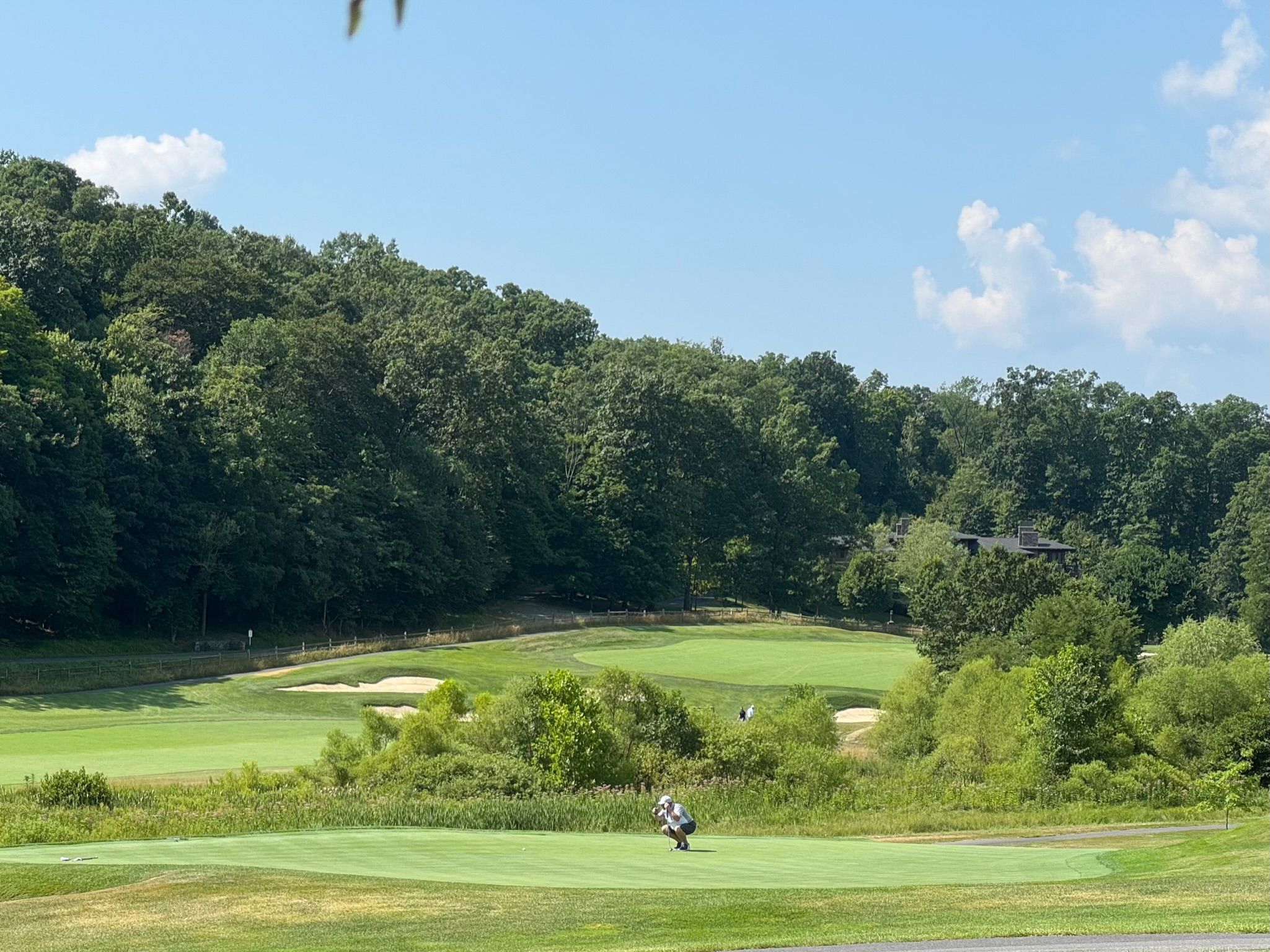 nxtConcepts Trail Map 