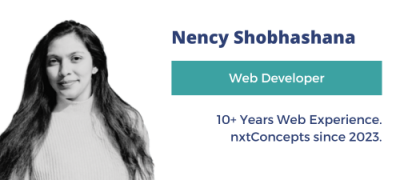nxtConcepts - Our Team nxtConcepts team, travel marketing experts, tourism strategists, resort web developers, Samantha Rufo, Stew Jensen, destination marketing professionals, marketing agency staff, hospitality technology experts, outsourced marketing team