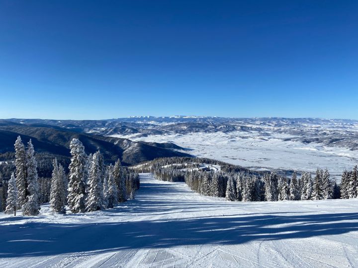 nxtConcepts software 