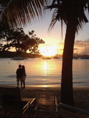 nxtConcepts - Content Marketing Services 