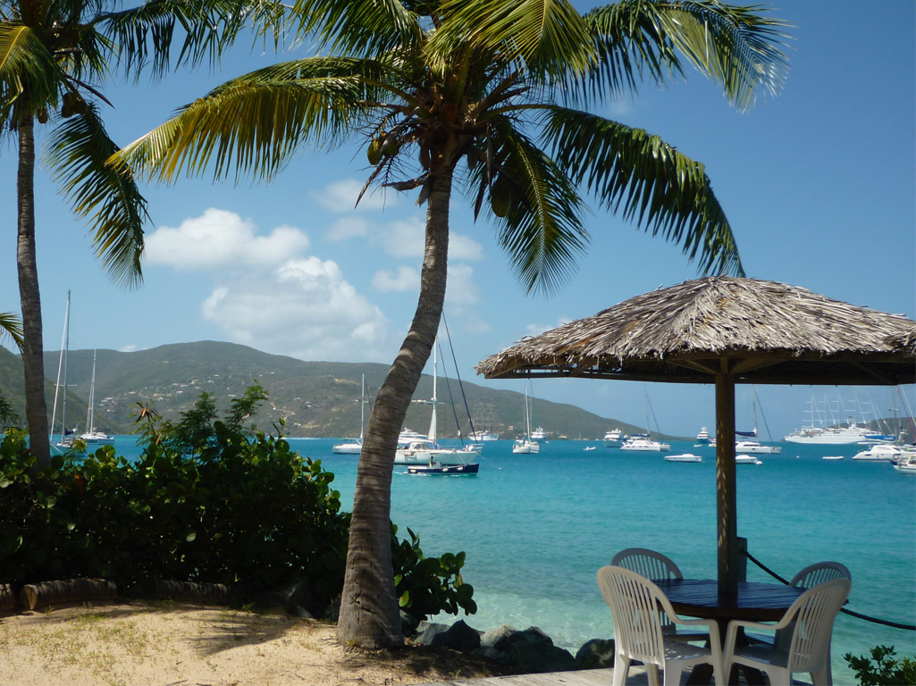 nxtConcepts - Social Media Marketing Services 