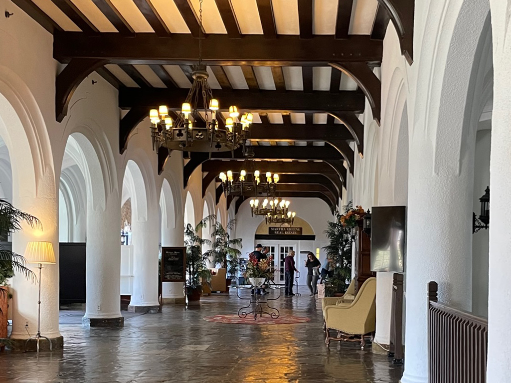 nxtConcepts - Website Security 