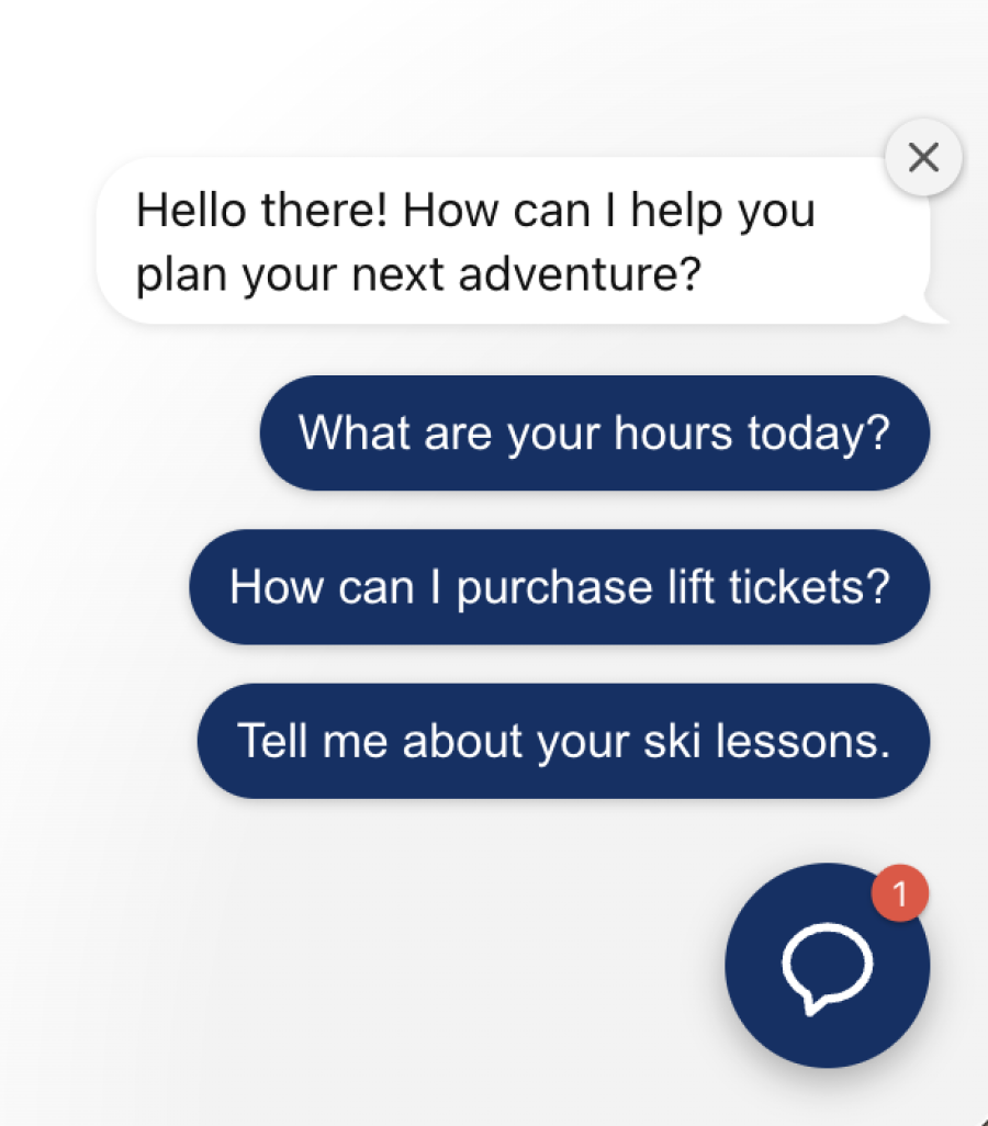 nxtConcepts software 