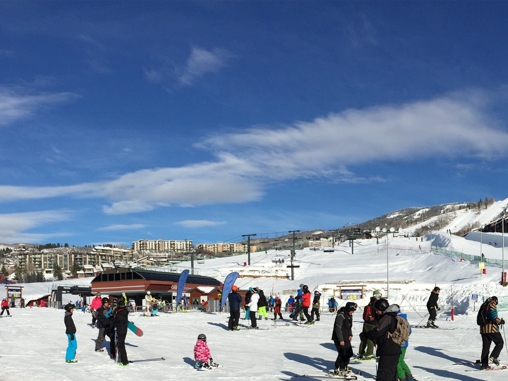 nxtConcepts - Web Design and Development Services 