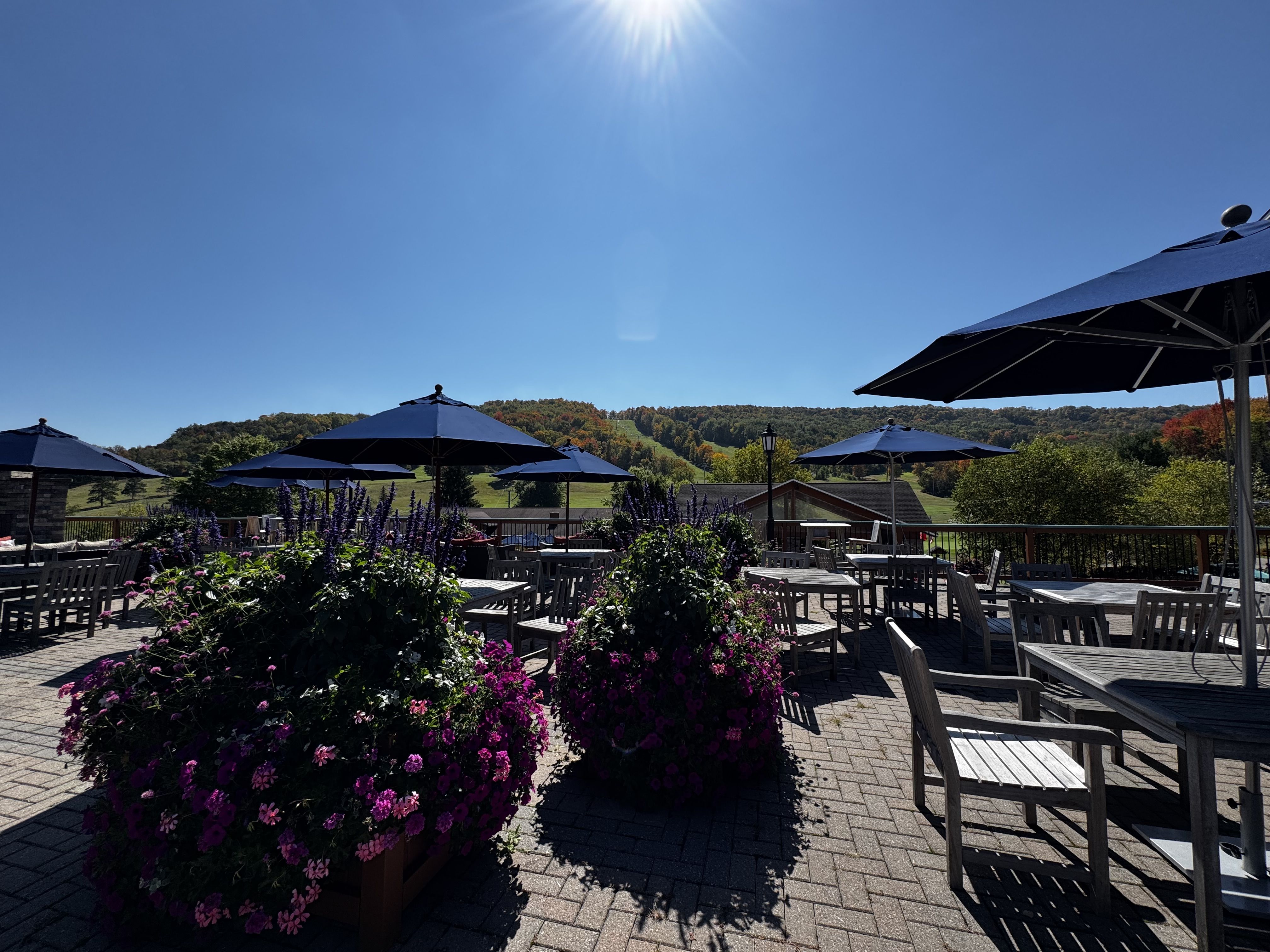 nxtConcepts - AI chatbots 