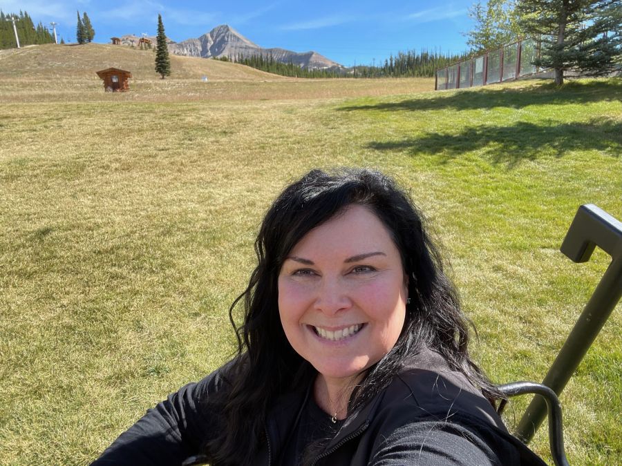 nxtConcepts - Speaking & Training 