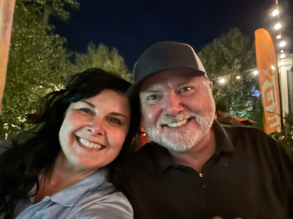 nxtConcepts - Website Security 