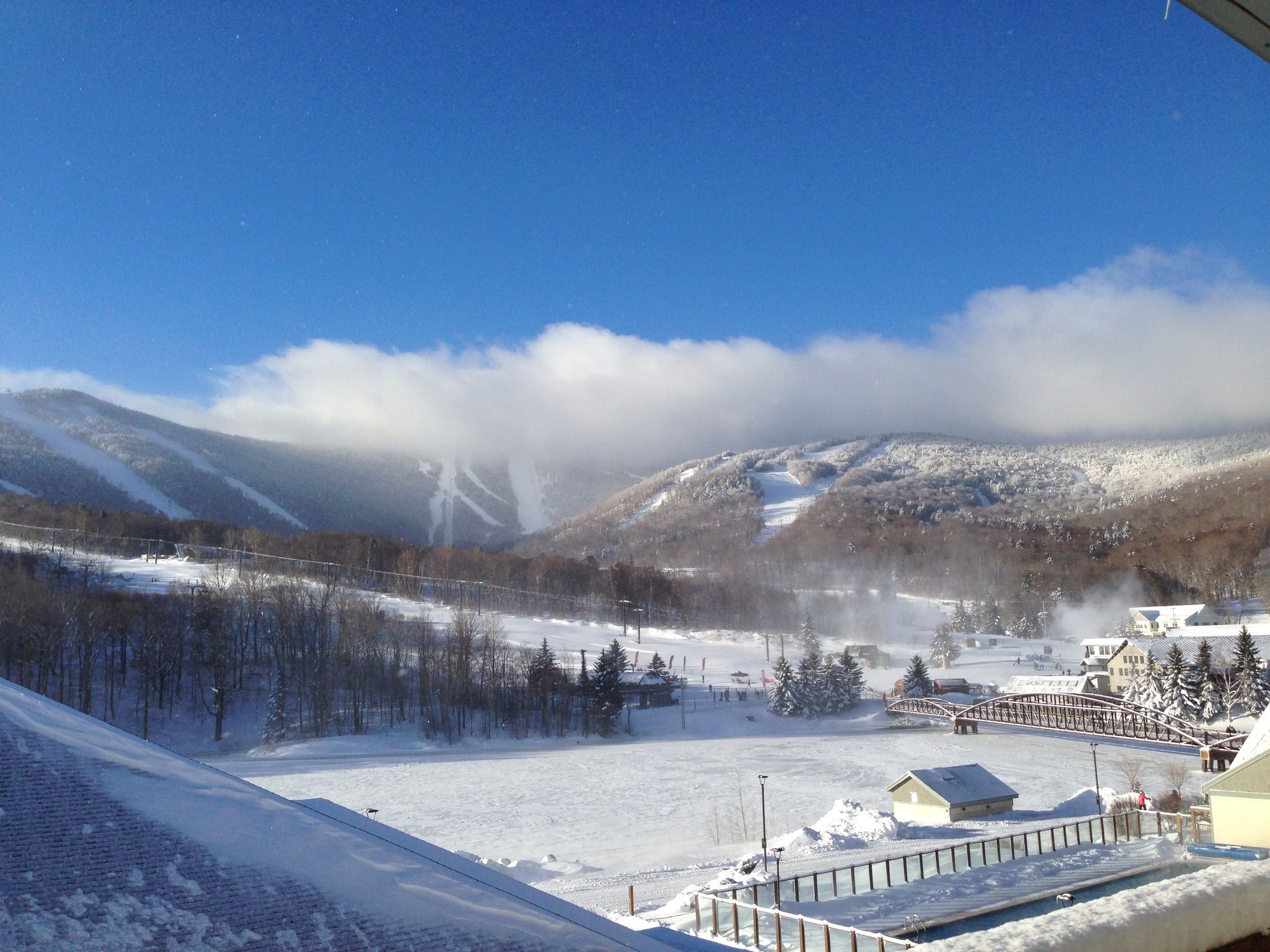 nxtConcepts - Creative Design website design, brochures, advertising