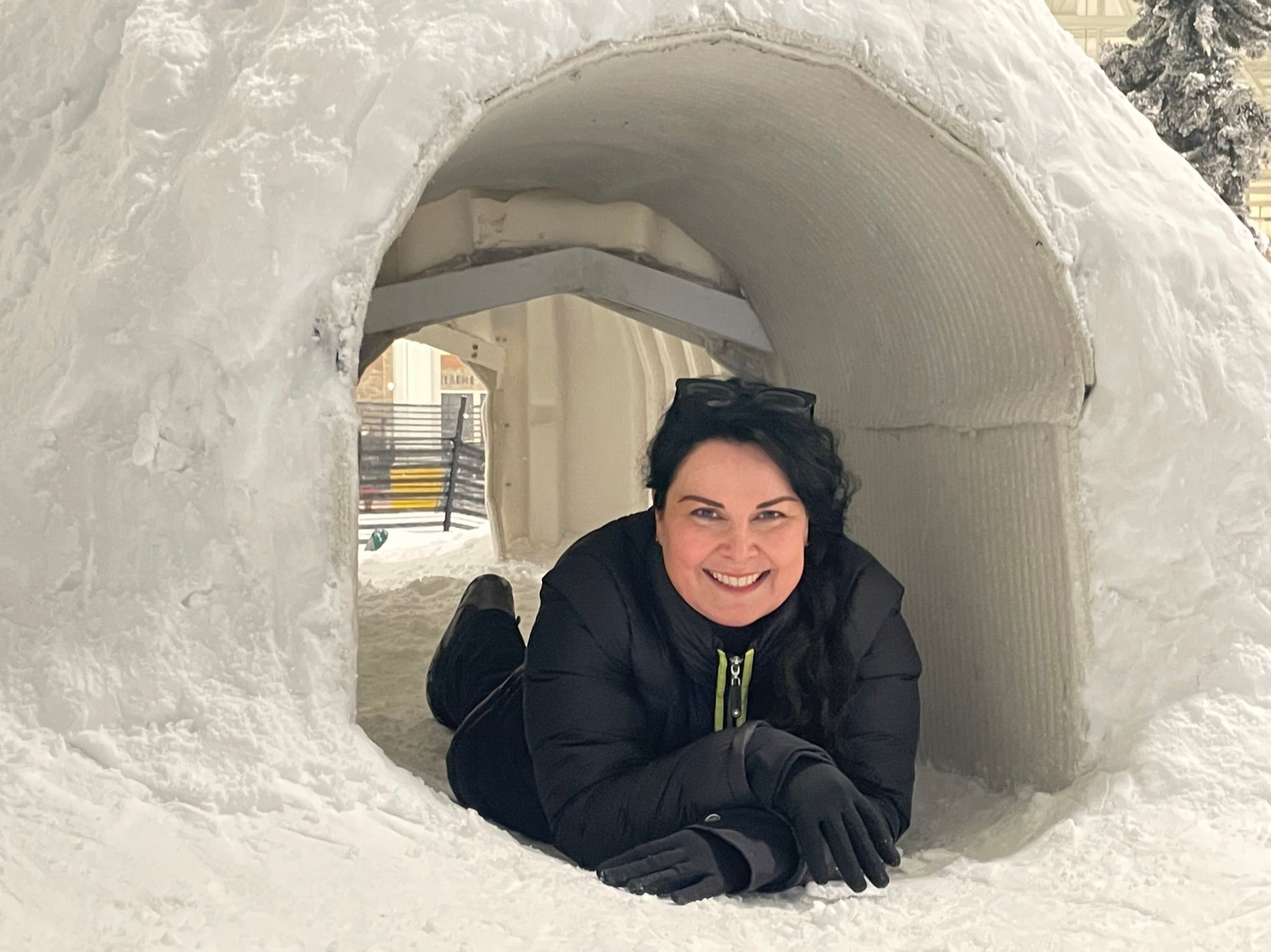 nxtConcepts - AI chatbots 