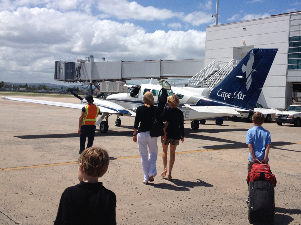 nxtConcepts - Digital Public Relations 