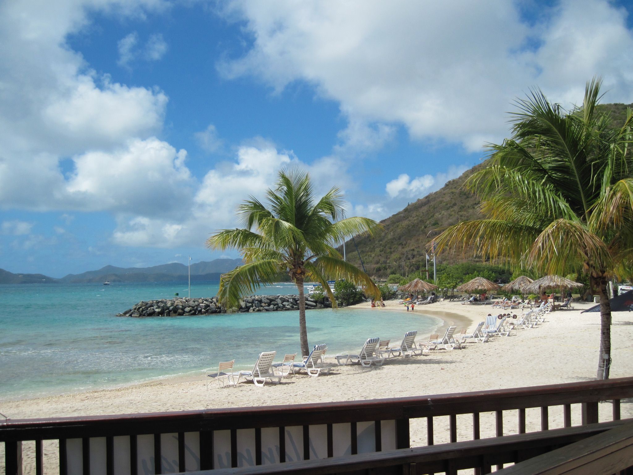 nxtConcepts - Content Marketing Services 