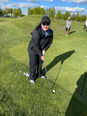 nxtConcepts - Content Marketing Services 