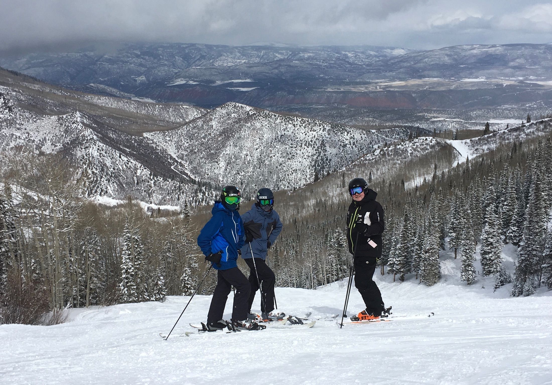 nxtConcepts Photography 