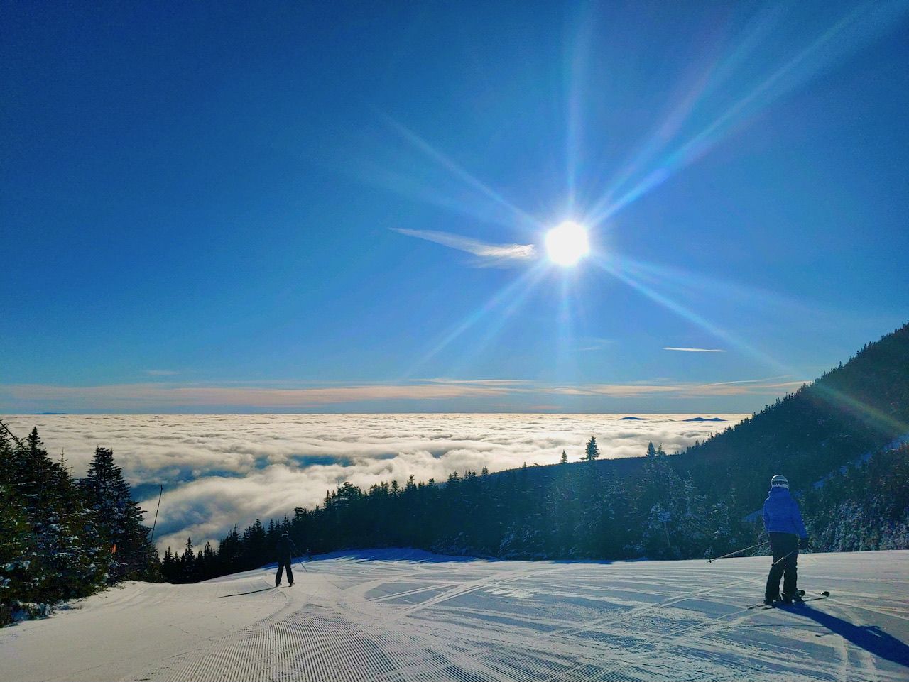 nxtConcepts Photography 