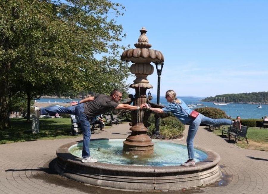 nxtConcepts - Marketing 