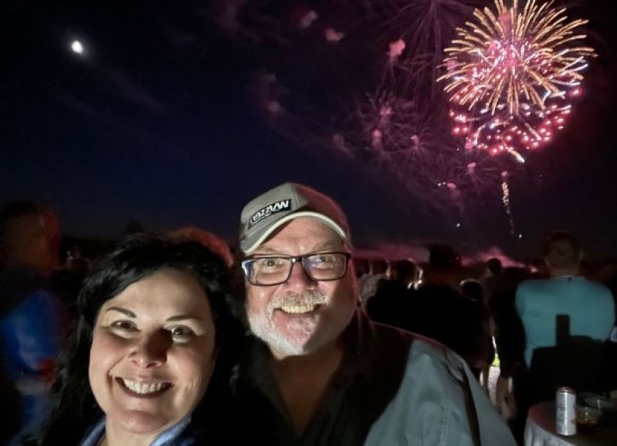 nxtConcepts - Marketing 