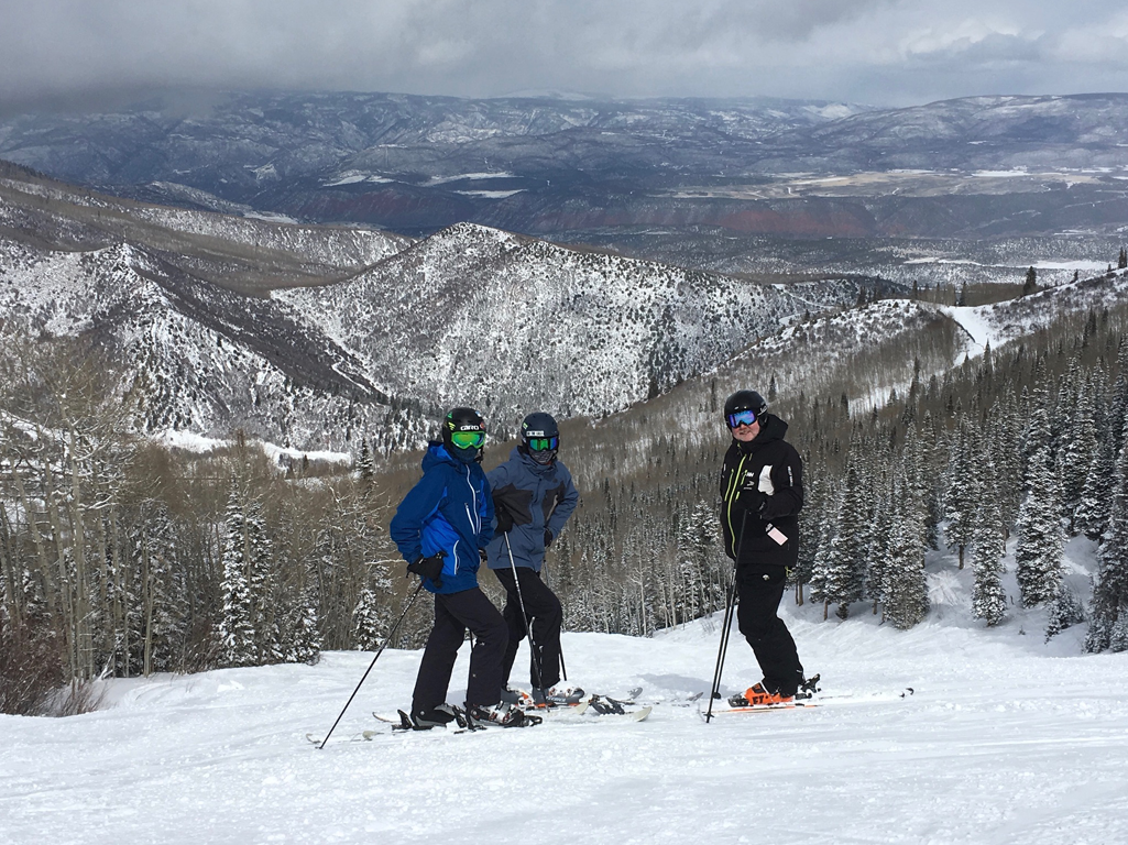 nxtConcepts - The Digital Concierge - Web Support 