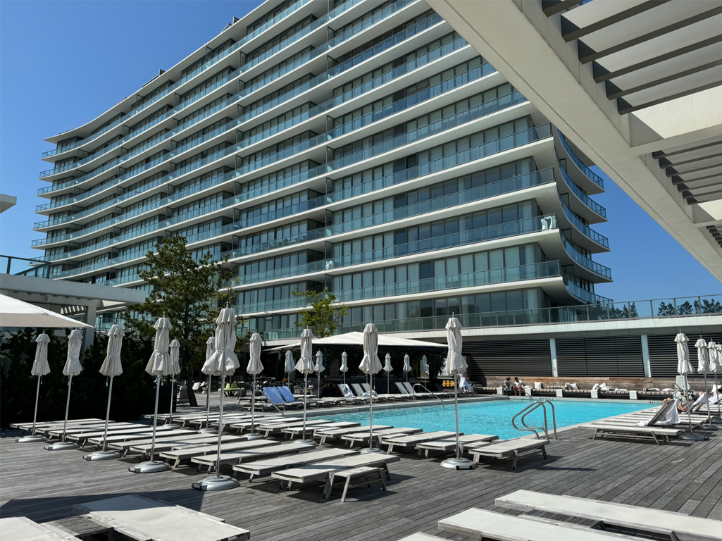 nxtConcepts - Reporting and Analytics Services 