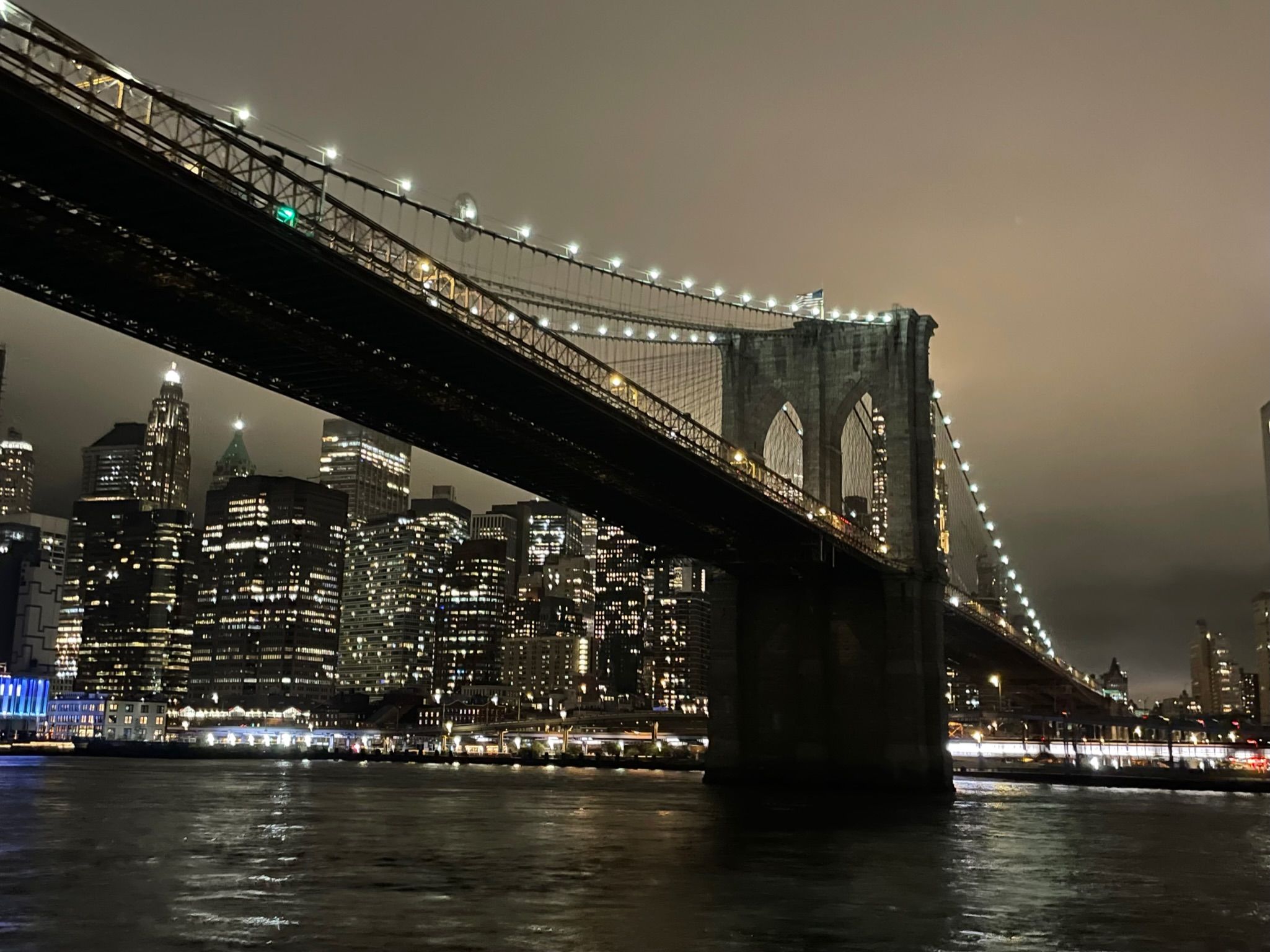 nxtConcepts - Content Marketing Services 