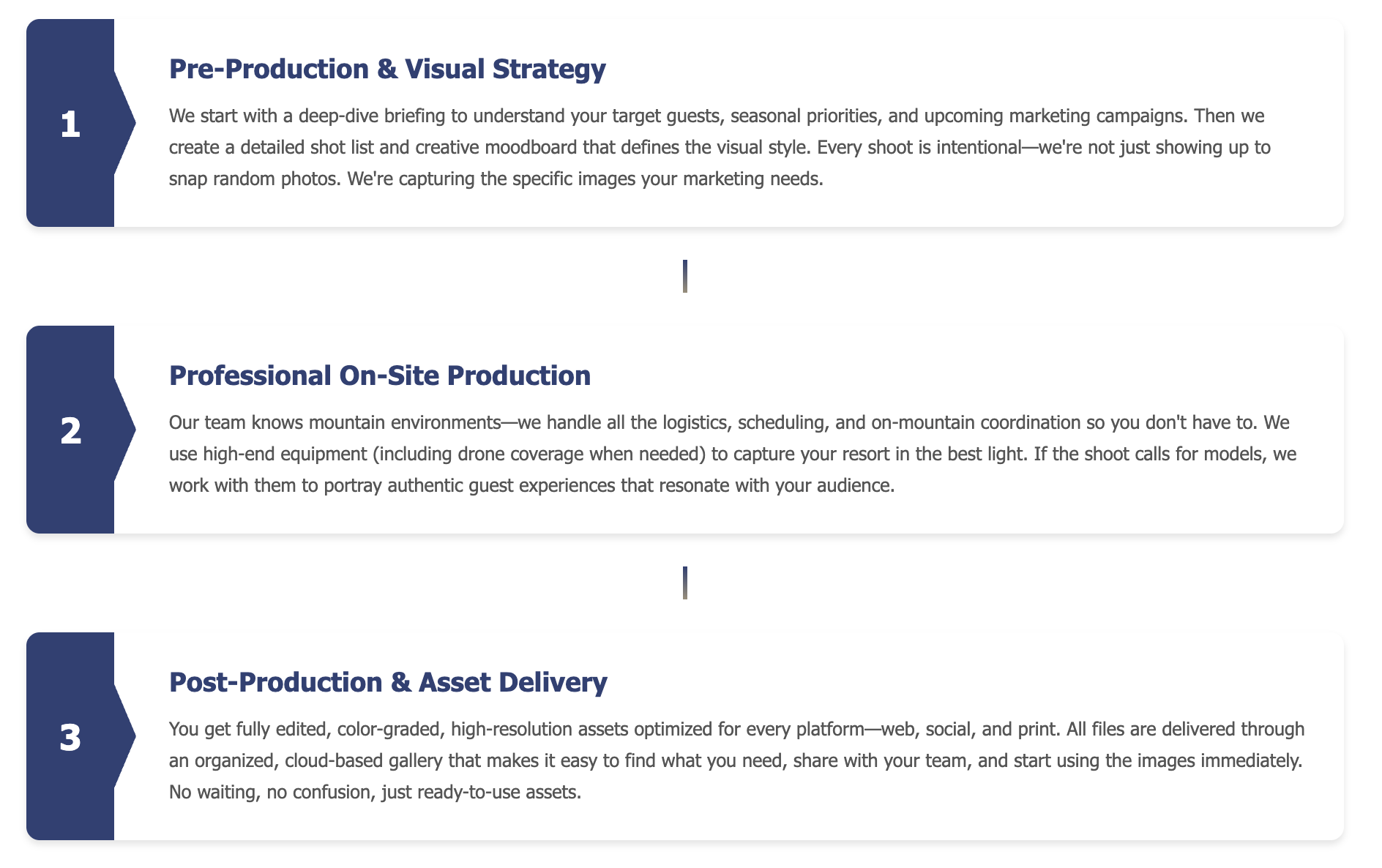 nxtConcepts Photography 