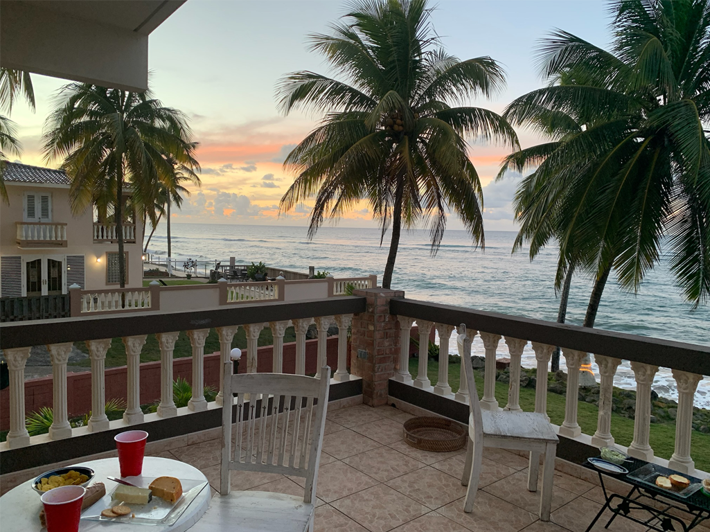 nxtConcepts - Reporting and Analytics Services 