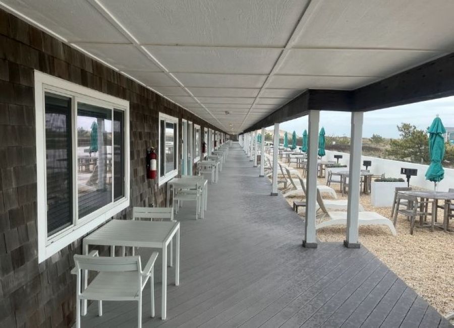 nxtConcepts - Marketing 