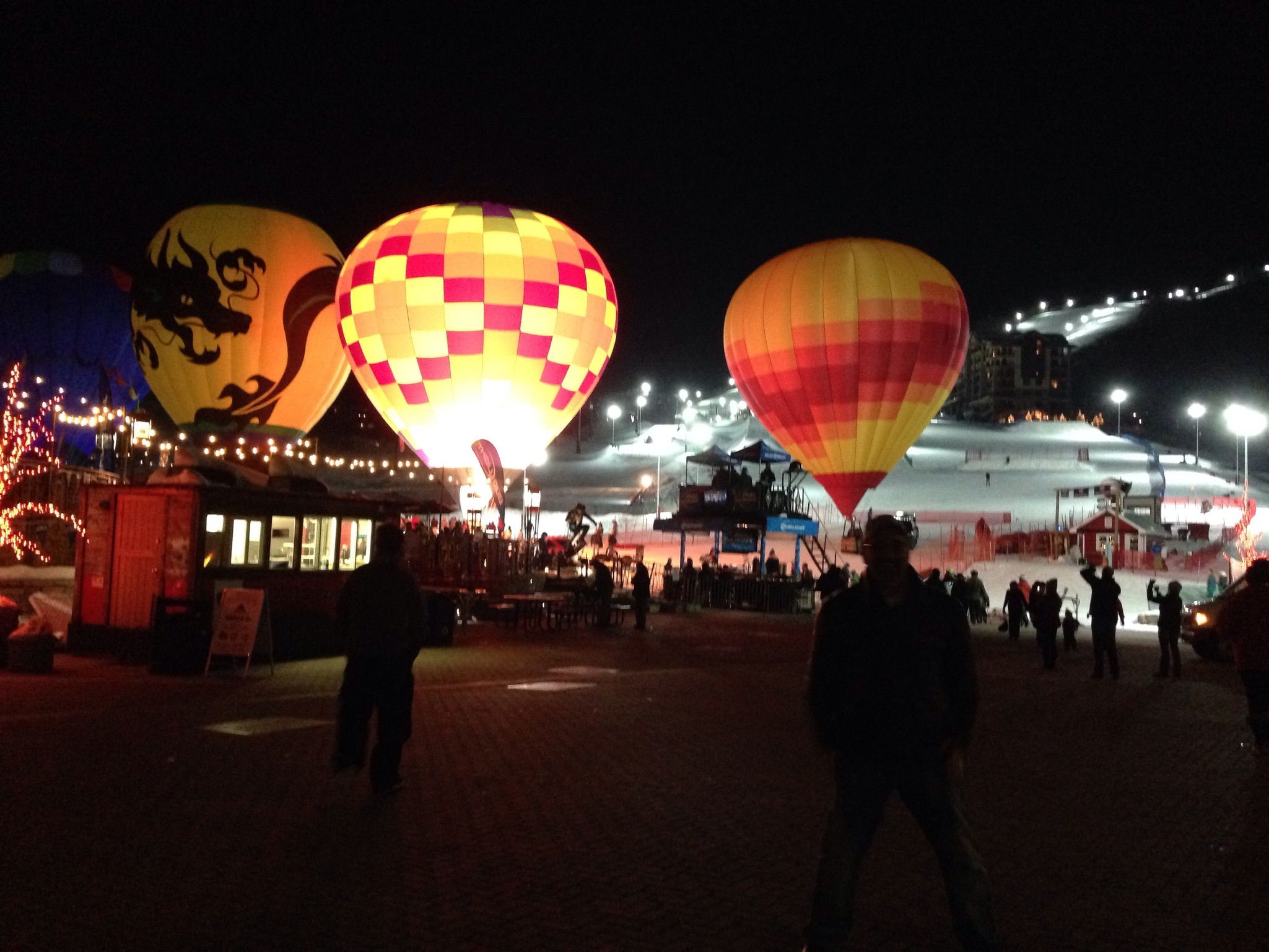 nxtConcepts - Creative Design website design, brochures, advertising