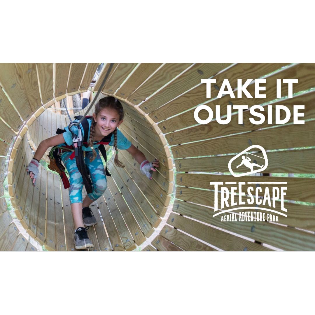 nxtConcepts - Our Work strategic marketing partner, tourism industry, full-service solutions