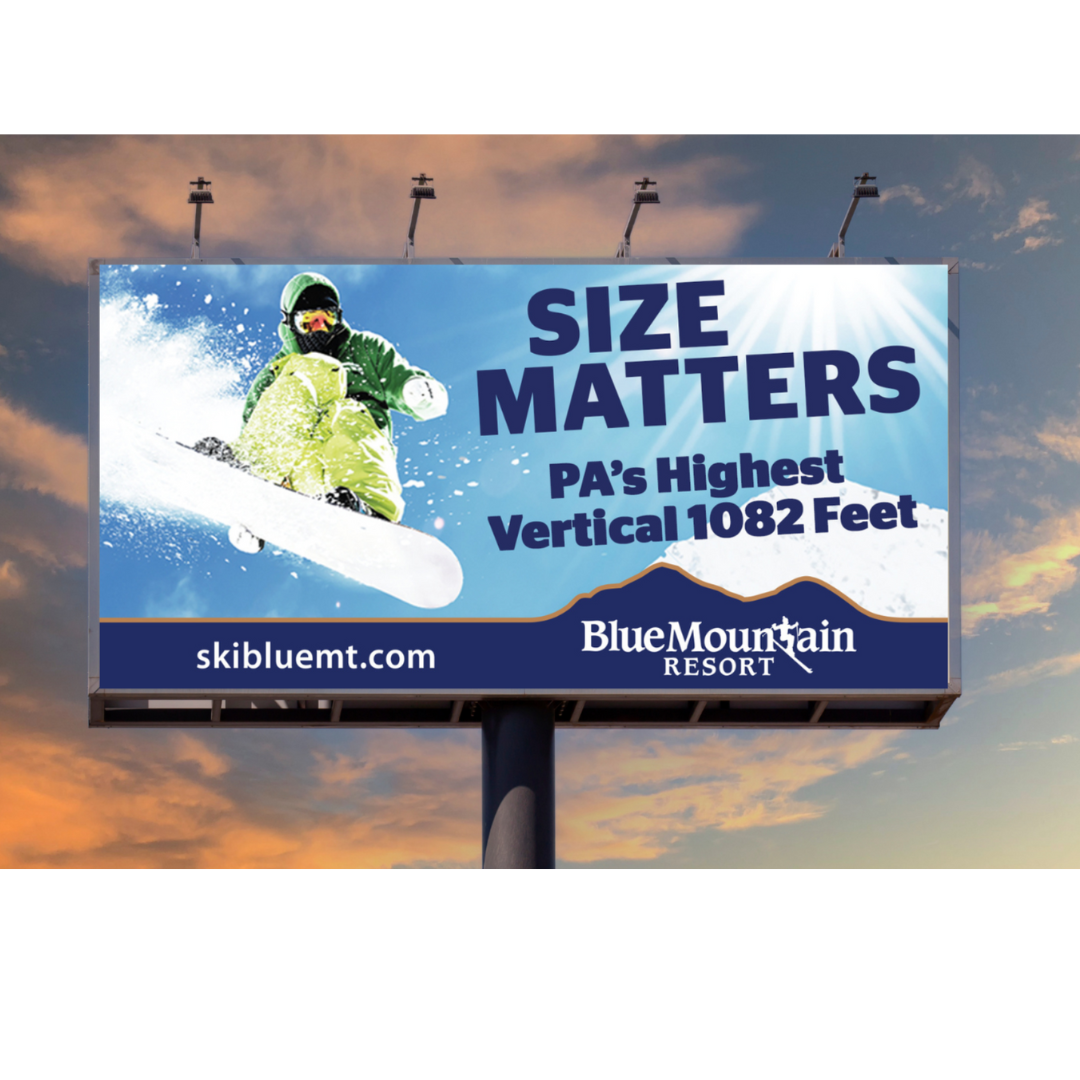 nxtConcepts - Our Work strategic marketing partner, tourism industry, full-service solutions