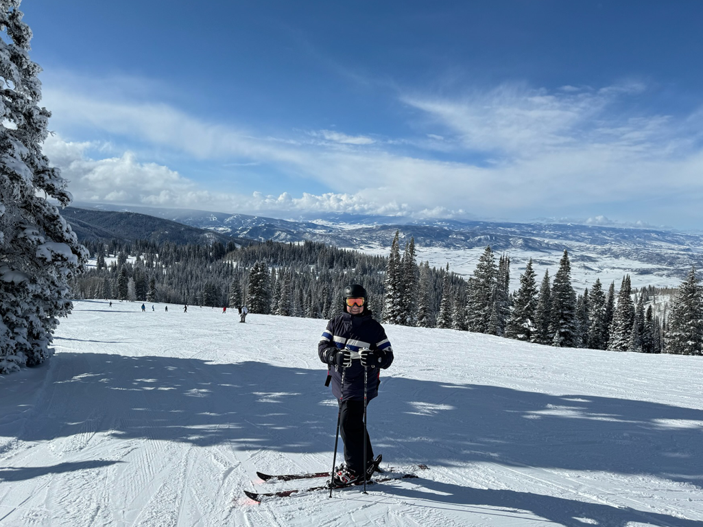 nxtConcepts - Social Media Marketing Services 