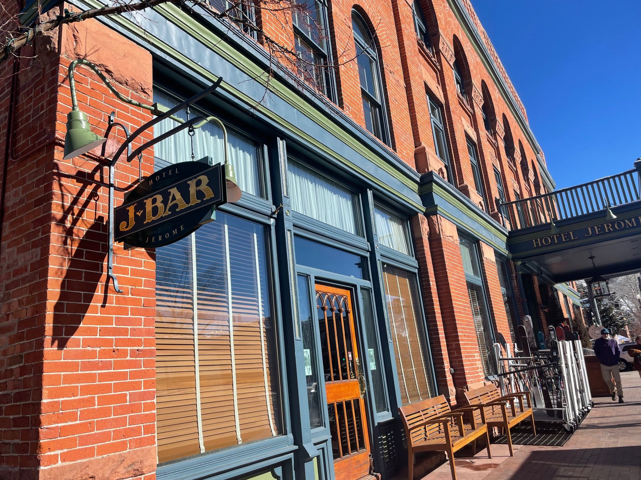 nxtConcepts - Email Marketing Services 