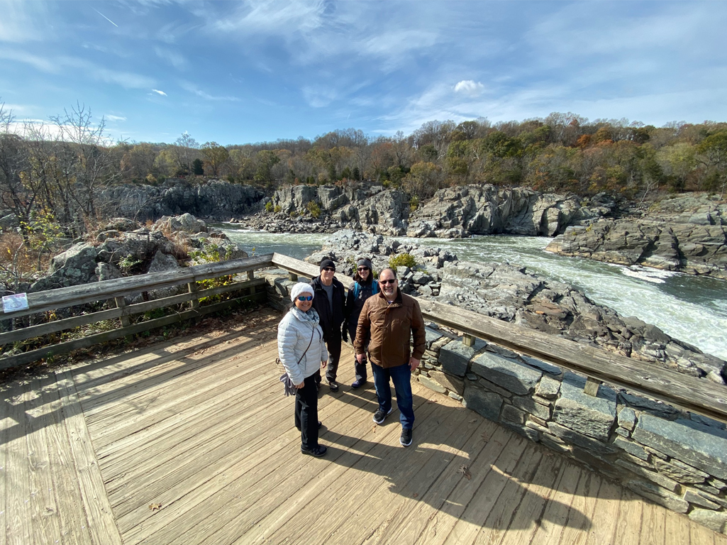 nxtConcepts - Web Design and Development Services 