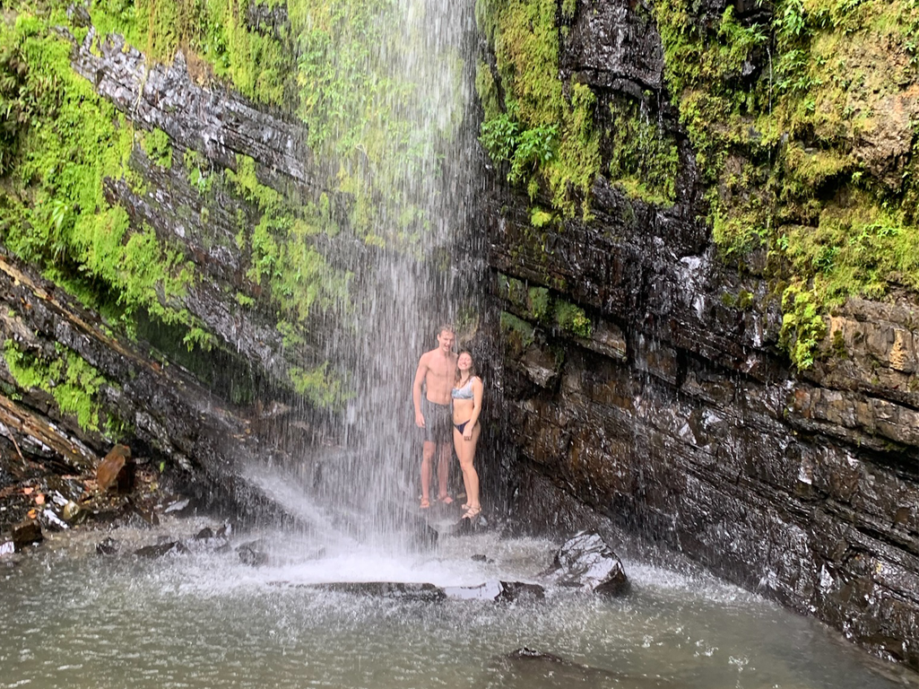 nxtConcepts - Web Design and Development Services 