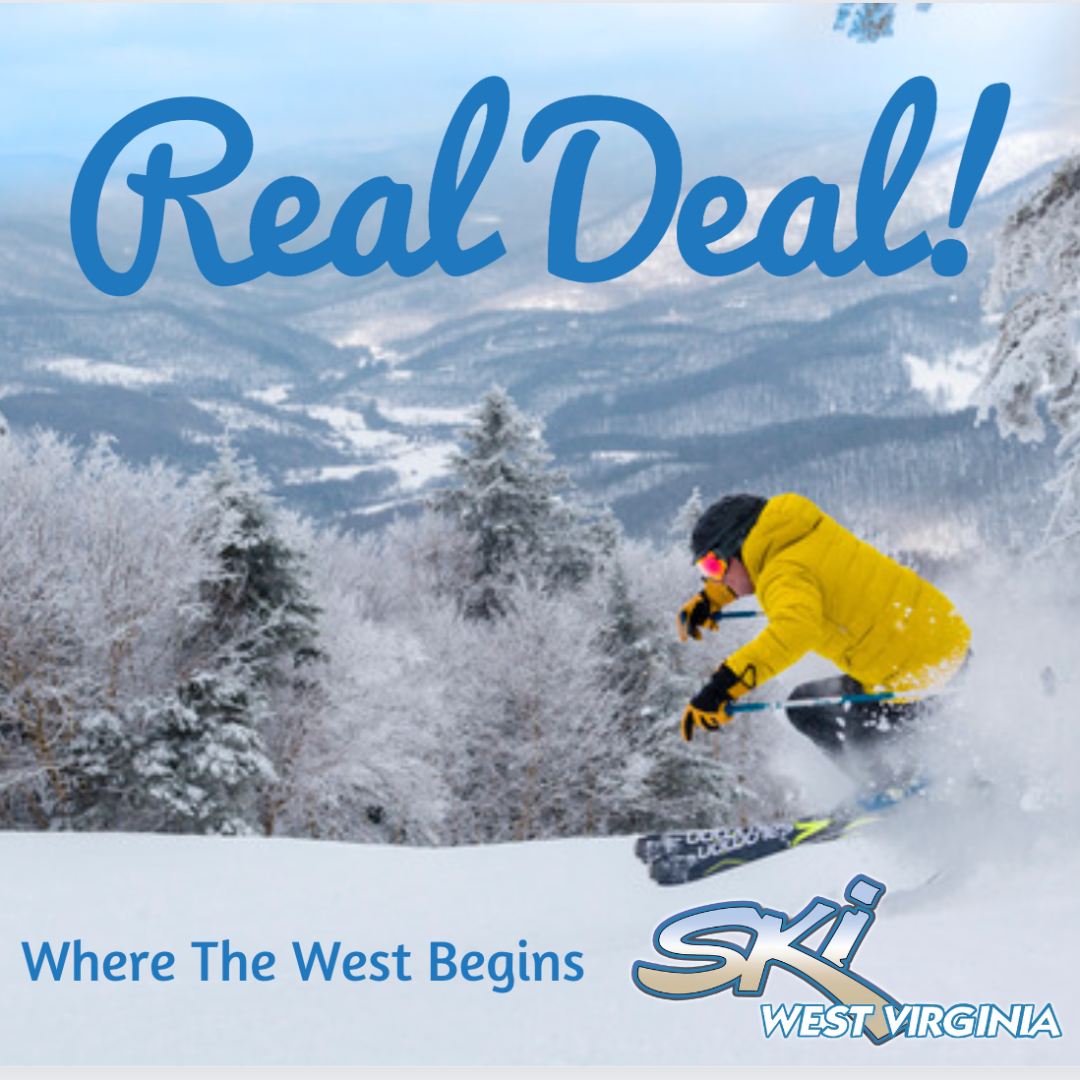 nxtConcepts - Our Work strategic marketing partner, tourism industry, full-service solutions