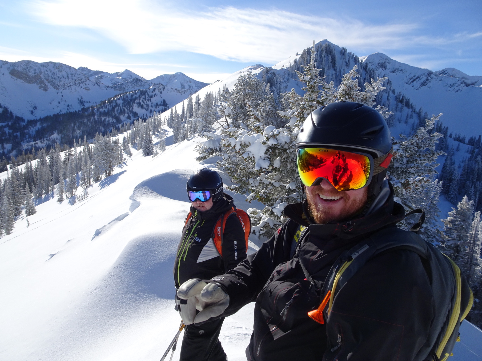 nxtConcepts - Marketing, Web, Media 