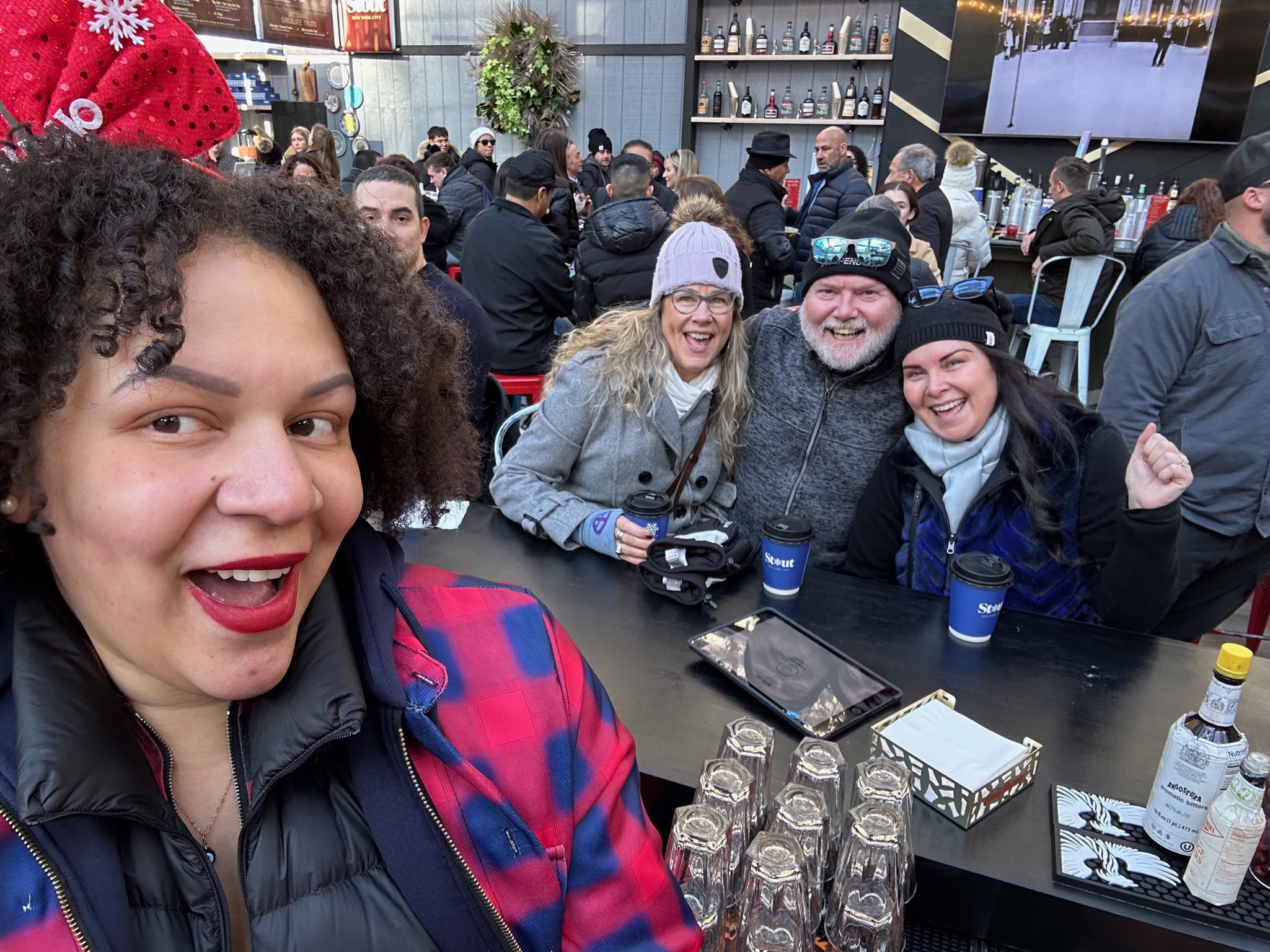 nxtConcepts - Marketing, Web, Media 