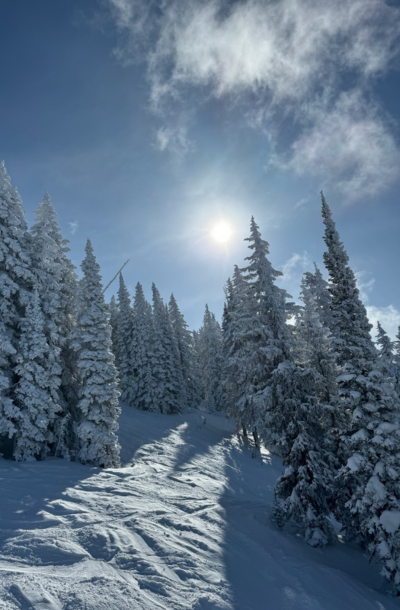 nxtConcepts: AI-Infused Marketing, Web & Media. nxtConcepts, resort marketing agency, travel and tourism digital marketing, AI marketing for destinations, travel web development, tourism media planning, ski resort marketing, DMO growth strategies, digital concierge, tourism PR agency